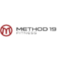 Method 19 Fitness logo, Method 19 Fitness contact details