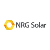 National Renewable Group logo, National Renewable Group contact details