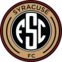 Syracuse FC logo, Syracuse FC contact details