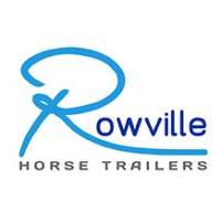 Rowville Horse Trailers logo, Rowville Horse Trailers contact details