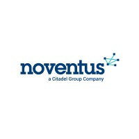 Noventus Pty Ltd logo, Noventus Pty Ltd contact details