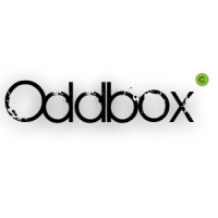 ODDBOX BUSINESS SOLUTIONS logo, ODDBOX BUSINESS SOLUTIONS contact details