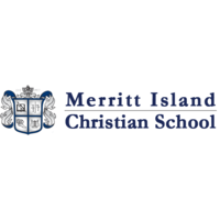 Merritt Island Christian Schl logo, Merritt Island Christian Schl contact details