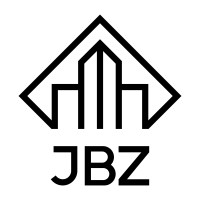 JBZ MANAGEMENT LLC logo, JBZ MANAGEMENT LLC contact details