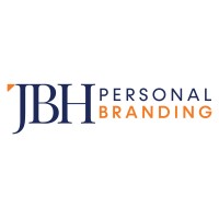 JBH Personal Branding logo, JBH Personal Branding contact details