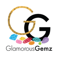 Glamorous Gemz Inc logo, Glamorous Gemz Inc contact details