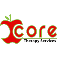 CORE THERAPY SERVICES logo, CORE THERAPY SERVICES contact details