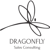 Dragonfly Sales Consulting logo, Dragonfly Sales Consulting contact details