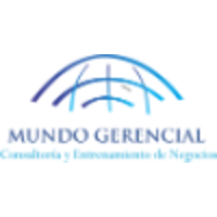 Mundo Gerencial logo, Mundo Gerencial contact details