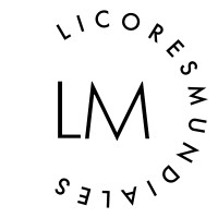 Licores Mundiales logo, Licores Mundiales contact details