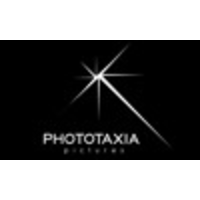 Phototaxia Pictures logo, Phototaxia Pictures contact details