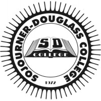 Sojourner-Douglass College logo, Sojourner-Douglass College contact details