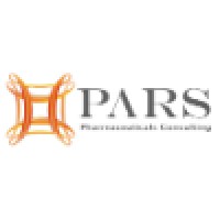 Pars Pharmaceutical Consulting logo, Pars Pharmaceutical Consulting contact details