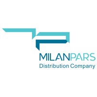 Milan Pars Pharmed logo, Milan Pars Pharmed contact details