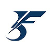 3F Software (Fara Fan Farzan) logo, 3F Software (Fara Fan Farzan) contact details