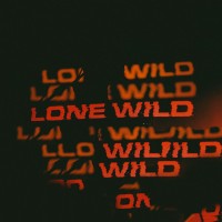 Lone Wild logo, Lone Wild contact details