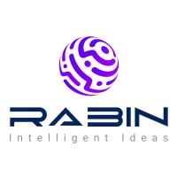 Rabin Intelligent Ideas (RI2) logo, Rabin Intelligent Ideas (RI2) contact details