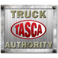 Tasca Ford Truck Center logo, Tasca Ford Truck Center contact details