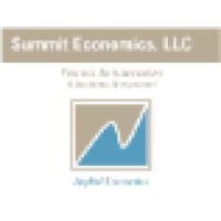 Summit Economics, LLC logo, Summit Economics, LLC contact details