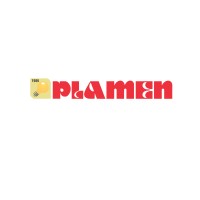 PLAMEN D.O.O. logo, PLAMEN D.O.O. contact details