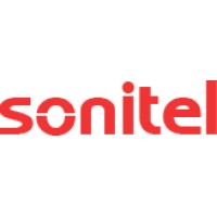 Sonitel Bilişim Sistemleri A.Ş. logo, Sonitel Bilişim Sistemleri A.Ş. contact details