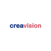 CreaVision Software Office logo, CreaVision Software Office contact details