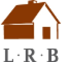 Leonard Ryden Burr Real Estate logo, Leonard Ryden Burr Real Estate contact details