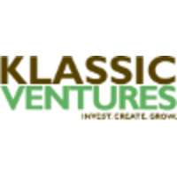 Klassic Ventures logo, Klassic Ventures contact details