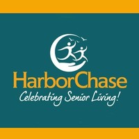 HarborChase of the Park Cities logo, HarborChase of the Park Cities contact details