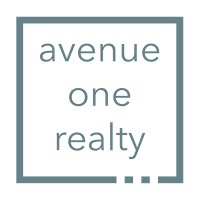 Avenue One Realty logo, Avenue One Realty contact details