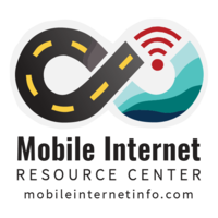 Mobile Internet Resource Center logo, Mobile Internet Resource Center contact details