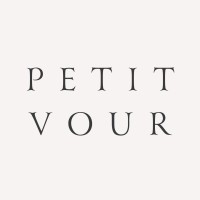 Petit Vour logo, Petit Vour contact details