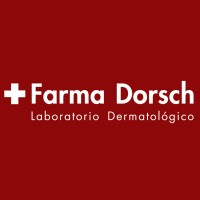 + Farma Dorsch logo, + Farma Dorsch contact details