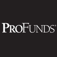 ProFund LLC logo, ProFund LLC contact details