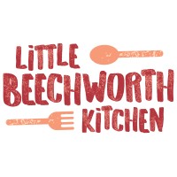 Little Beechworth Kitchen logo, Little Beechworth Kitchen contact details