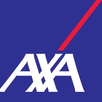 AXA Distributors, LLC logo, AXA Distributors, LLC contact details