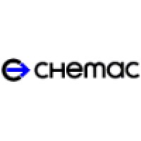 Chemac Inc logo, Chemac Inc contact details