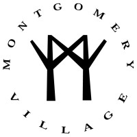 Montgomery Village Foundation Inc logo, Montgomery Village Foundation Inc contact details