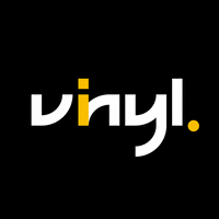 Vinyl乙烯创意-Cross Border Marketing Agency logo, Vinyl乙烯创意-Cross Border Marketing Agency contact details