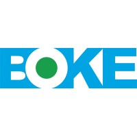 Boke Driver logo, Boke Driver contact details