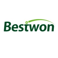 Dongguan Bestwon Lighting Co., Ltd logo, Dongguan Bestwon Lighting Co., Ltd contact details