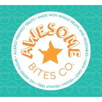 Awesome Bites Co. logo, Awesome Bites Co. contact details