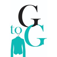 Groomed to Go Inc. logo, Groomed to Go Inc. contact details