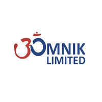 Omnik Limited logo, Omnik Limited contact details