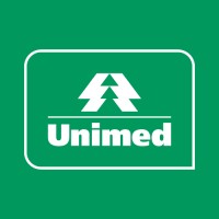 Unimed Norte Pioneiro-PR logo, Unimed Norte Pioneiro-PR contact details