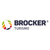 Brocker Turismo logo, Brocker Turismo contact details