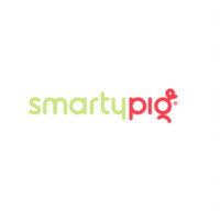 SmartyPig logo, SmartyPig contact details