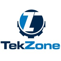 Group TekZone Inc logo, Group TekZone Inc contact details