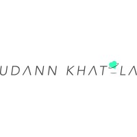 Udann Khatola logo, Udann Khatola contact details