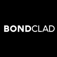 Bondclad Facades logo, Bondclad Facades contact details